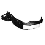 Replacement Driver Side Front Fender Liner for Toyota Corolla (2017–2019)