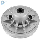 Secondary Drive Clutch Assembly for John Deere Gator XUV 550 (2013–2023)