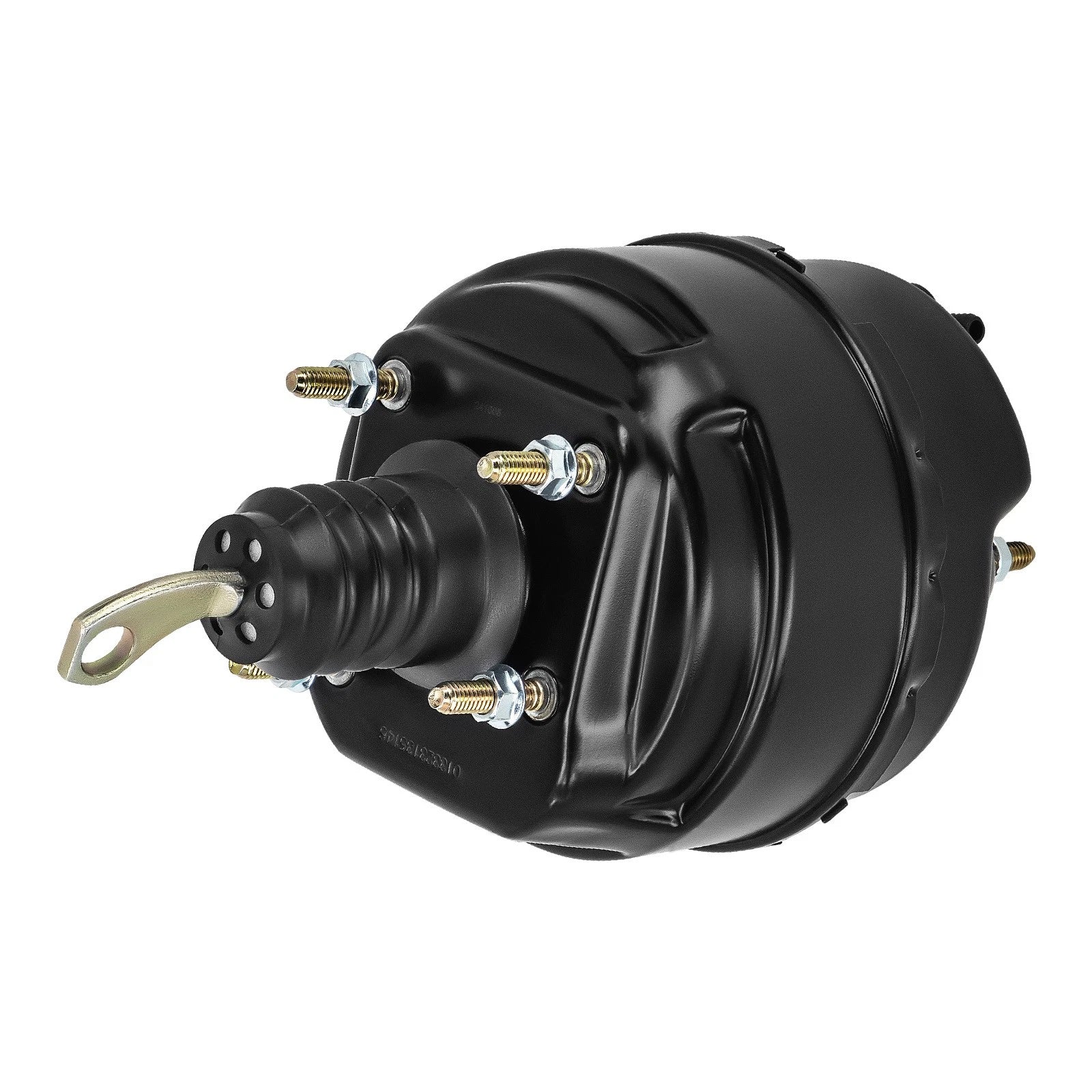 Vacuum Brake Booster for Ford Fairmont (1981–1983)