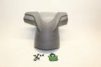 OEM handlebar pad cover for Yamaha FZR FZS SHO SVHO 1.8 (2015–2023) F1K-U142D-00-00