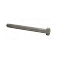 20Y-70-32460 Bolt for Komatsu Models