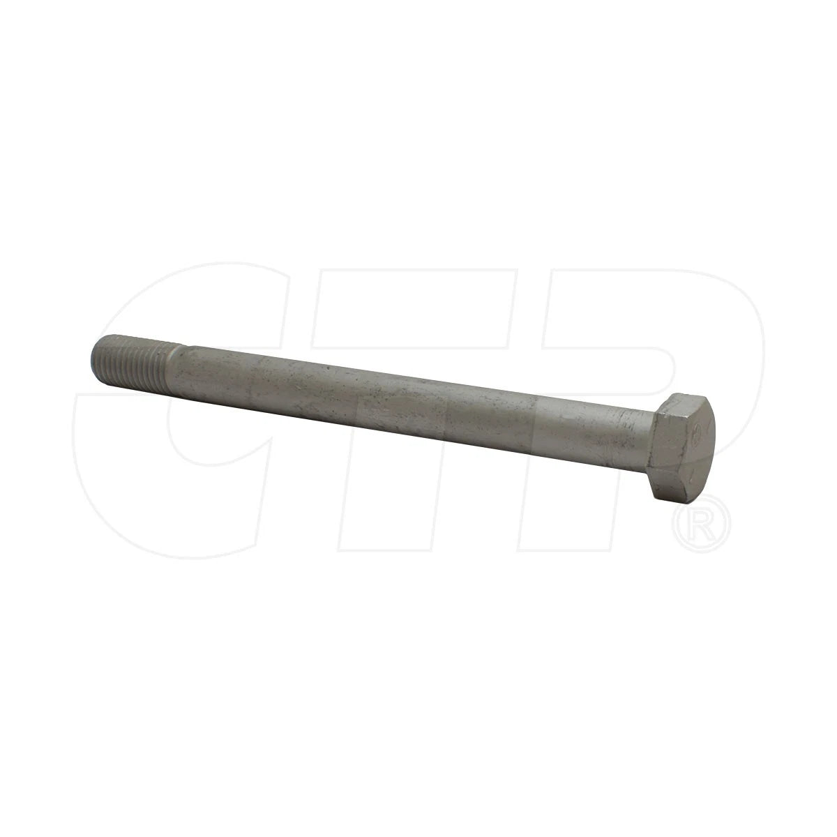 20Y-70-32460 Bolt for Komatsu Models