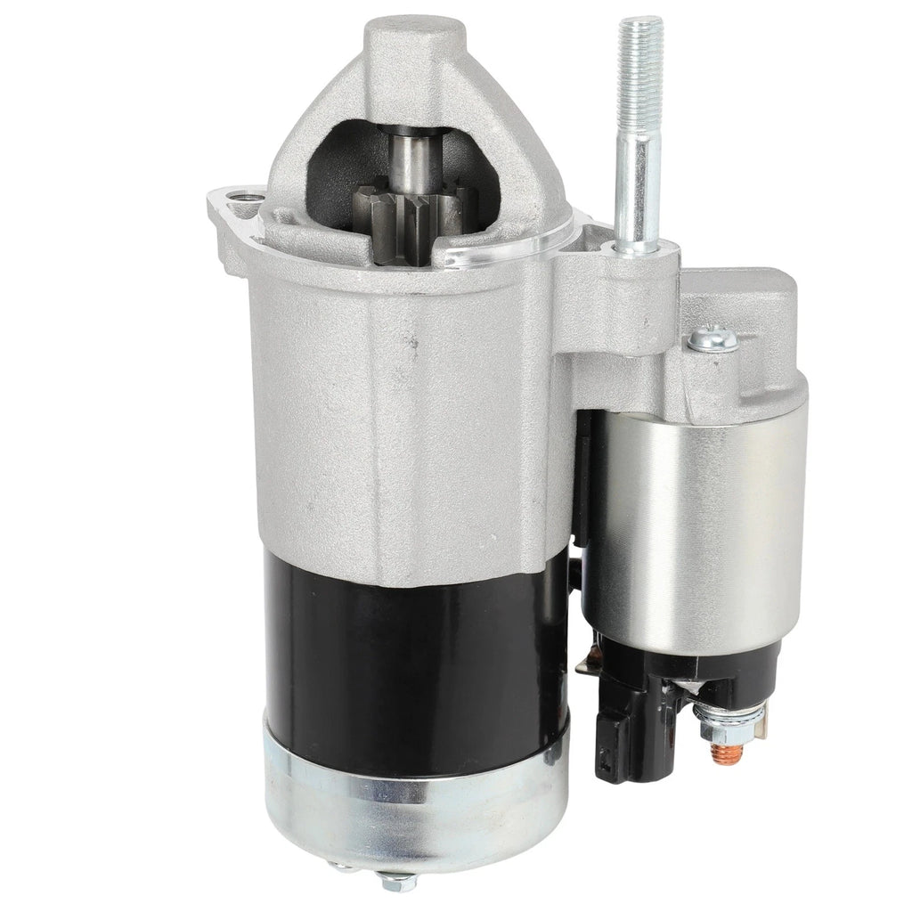 Starter Motor for Hyundai Santa Fe (2007–2009), Kia Magentis (2007–2010) 19023