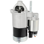 Starter Motor for Hyundai Santa Fe (2007–2009), Kia Magentis (2007–2010) 19023