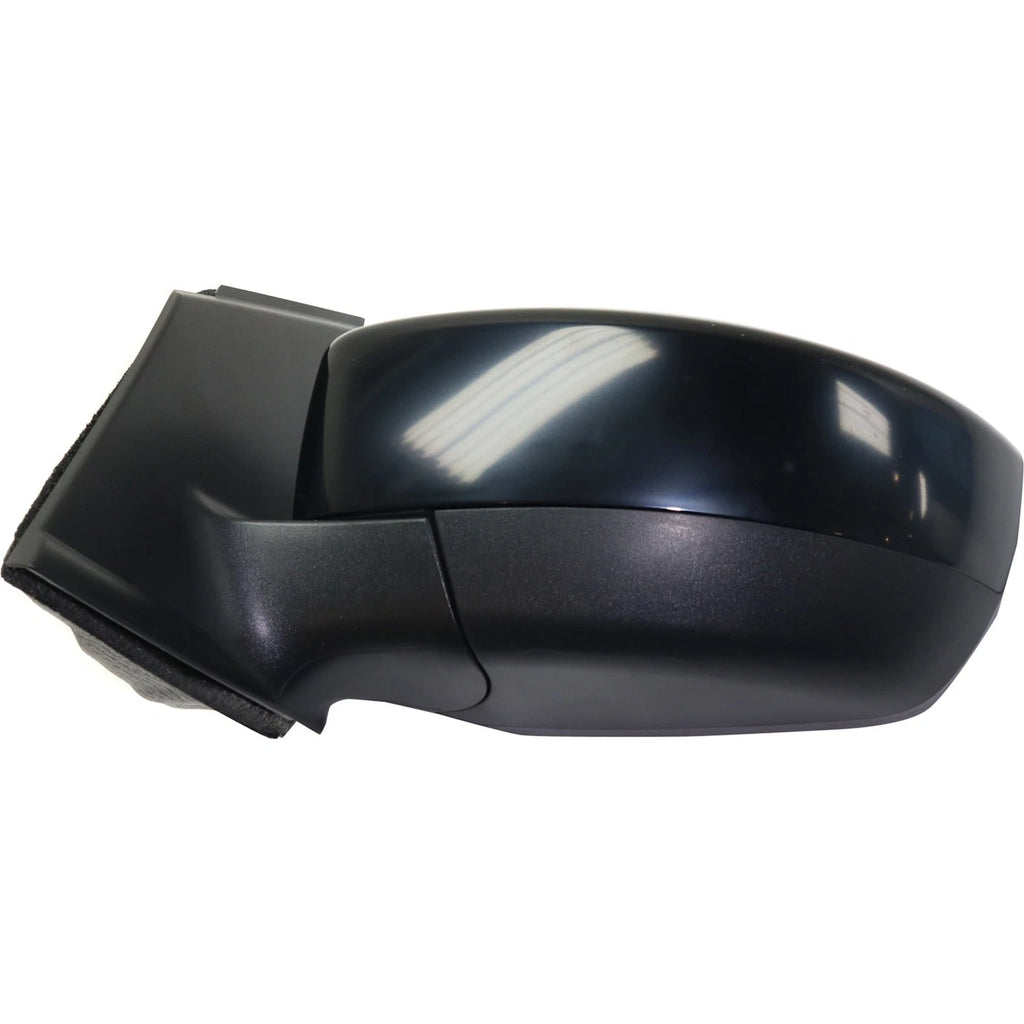 Driver Side Power Mirror for Ford Escape (2017–2019) Paintable