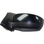 Driver Side Power Mirror for Ford Escape (2017–2019) Paintable