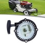 Recoil Starter for NB411 RBC411 CG411 Lawn Mower Engines