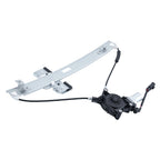 Front Left Power Window Regulator for Dodge Dakota/Raider (2005-2011)