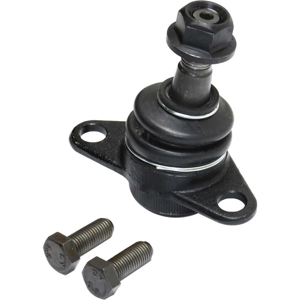 Ball Joint Set for Volvo S60 (2001-2010)