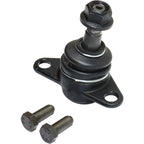 Ball Joint Set for Volvo S60 (2001-2010)