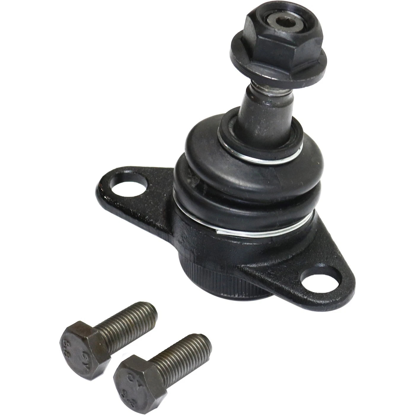 Ball Joint Set for Volvo S60 (2001-2010)