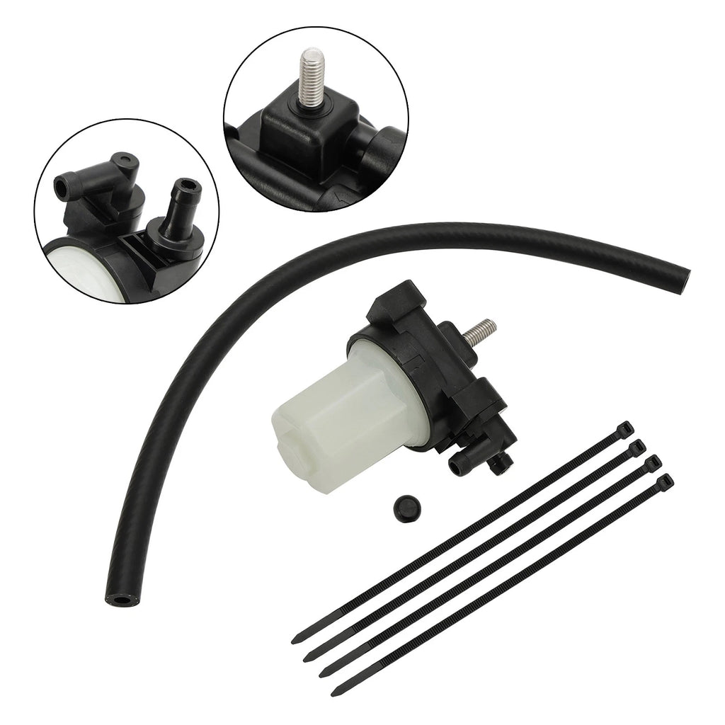 Fuel Filter for Mercury 25HP 35HP 45HP 50HP 60HP (87946A13)