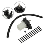 Fuel Filter for Mercury 25HP 35HP 45HP 50HP 60HP (87946A13)