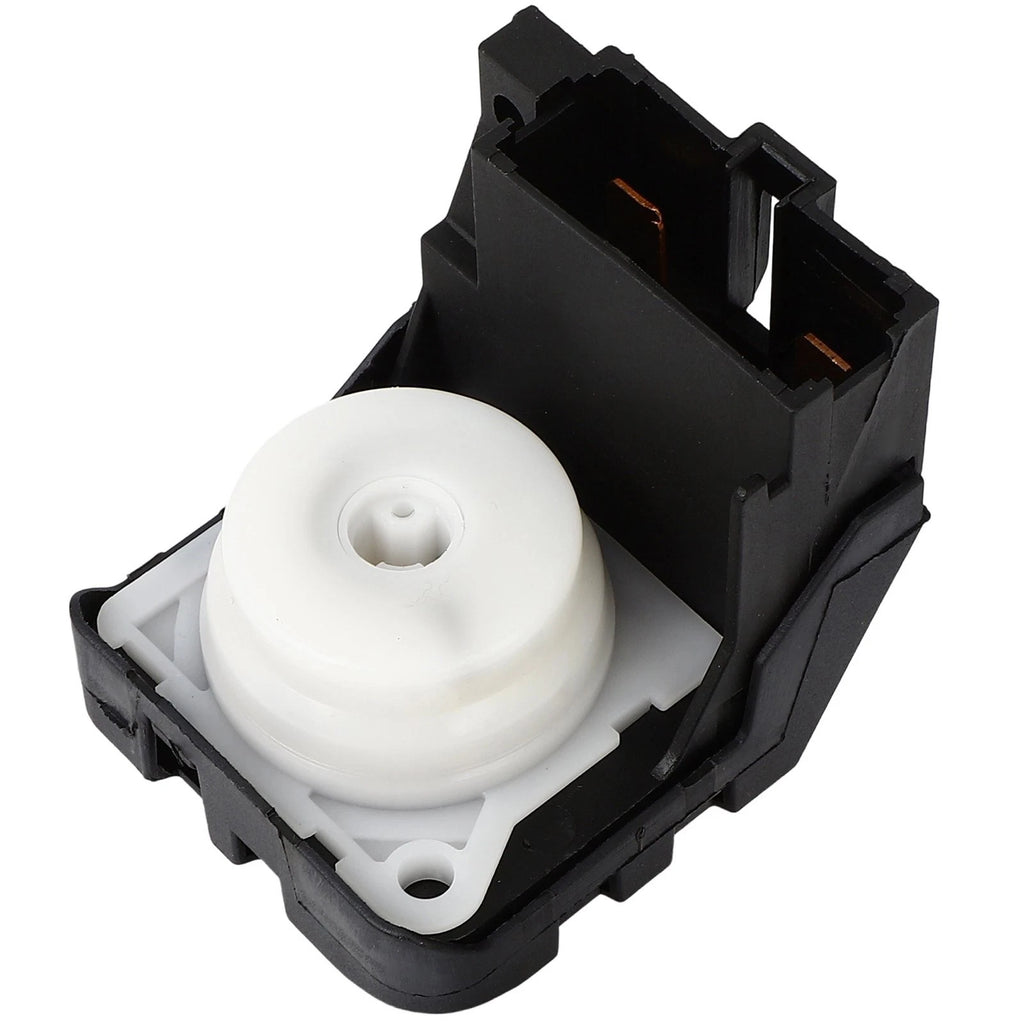 Ignition Switch for Honda Civic (2006–2011), CR-V (2002–2011), Acura RDX (2007–2009)