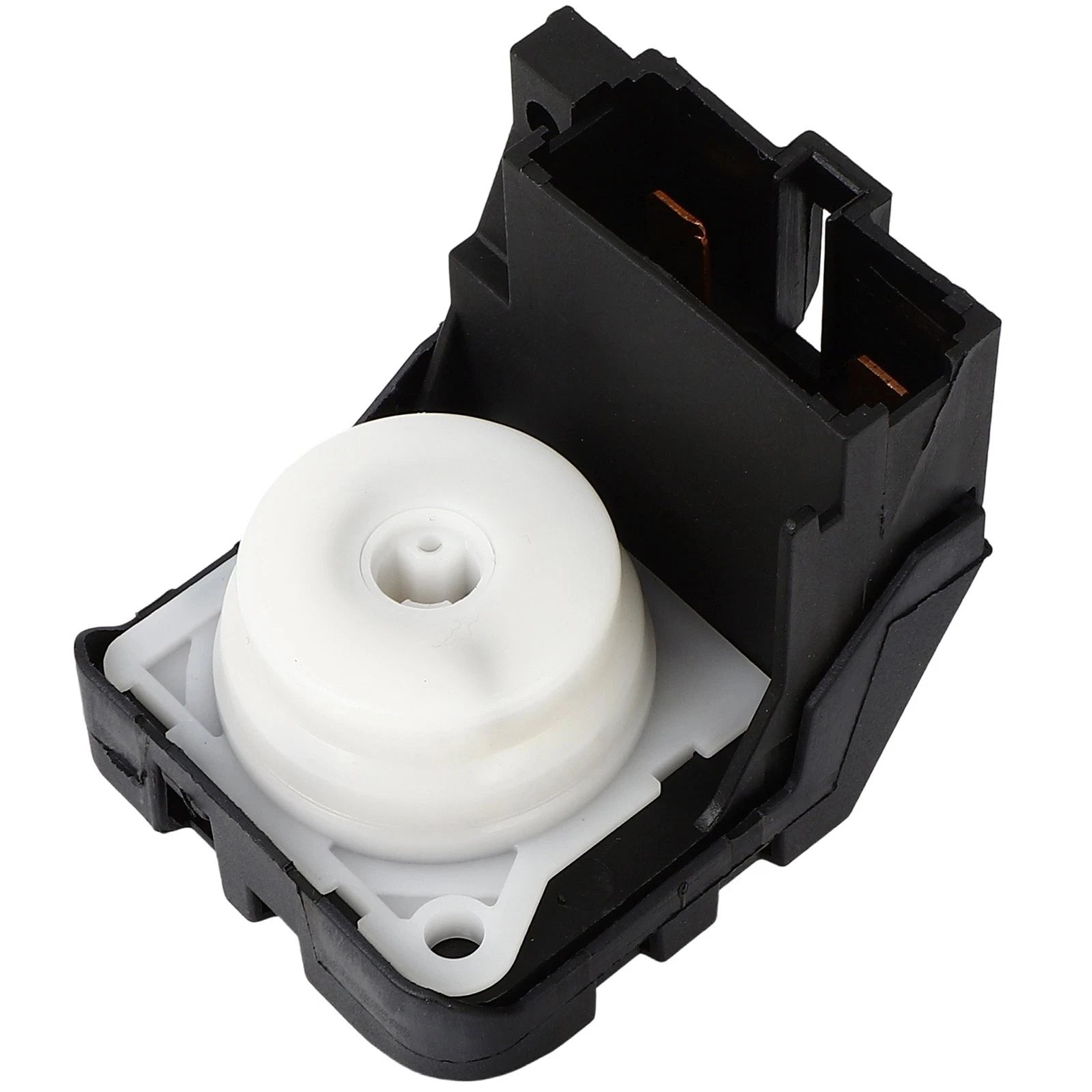 Ignition Switch for Honda Civic (2006–2011), CR-V (2002–2011), Acura RDX (2007–2009)