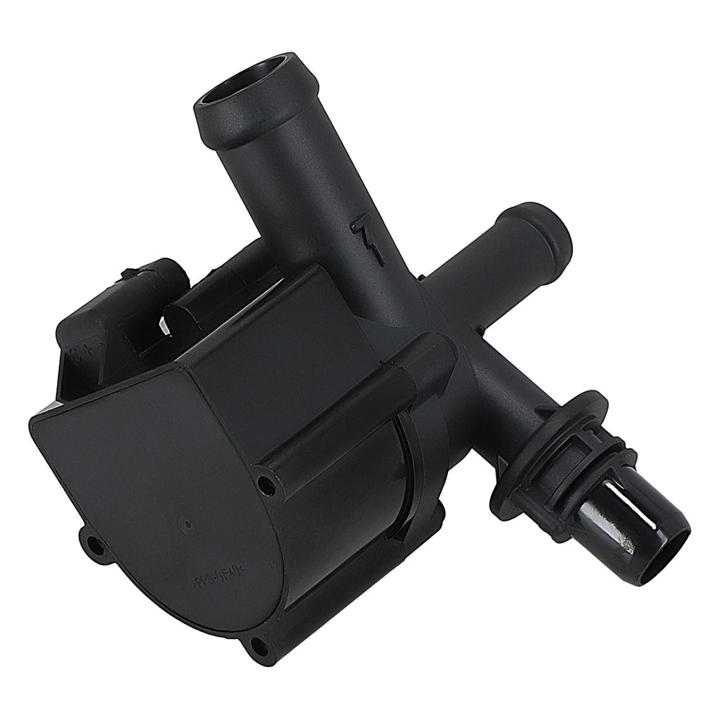 Electric Auxiliary Pump for BMW 1/3 Series F20/F21/F30 (2012–2019) 11517600969 3-Pin