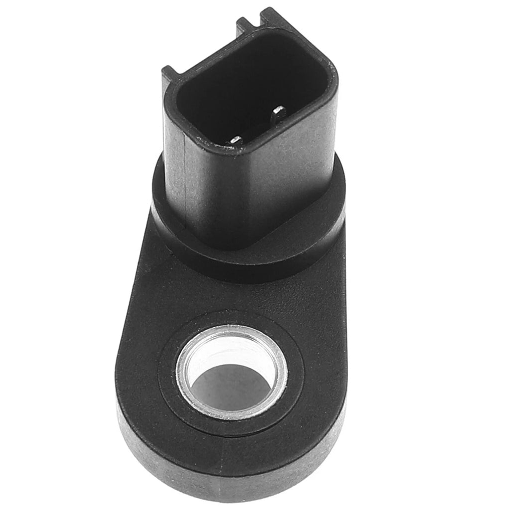 Camshaft Position Sensor for Ford F-150 F-250 Explorer (1997–2010)