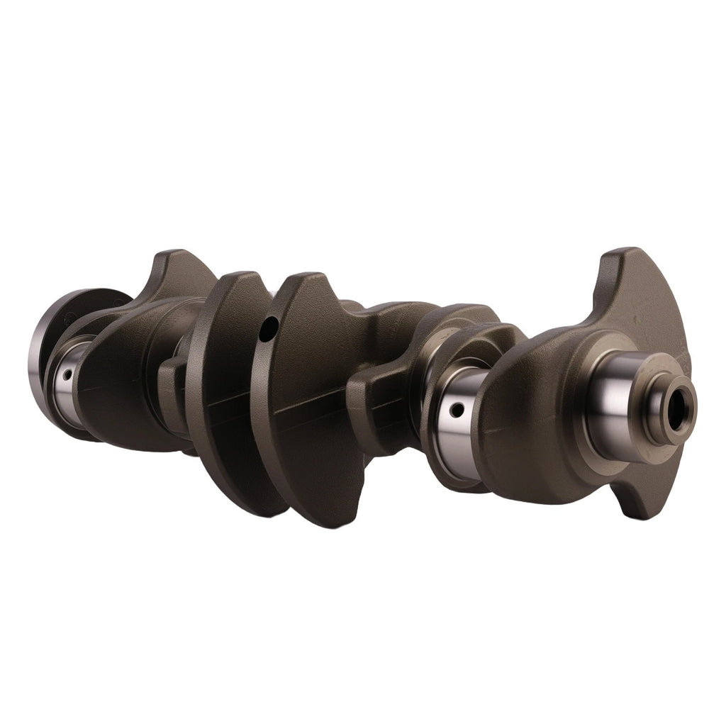 Crankshaft for BMW Mini Cooper S R55 R56 N12 N13 N14 N16 N18 (2007–2015)