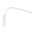 Lint and Dust Cleaning Tool for Drum Washing Machine (Universal)