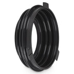 Swingarm Rubber Boot for Yamaha Wolverine Big Bear