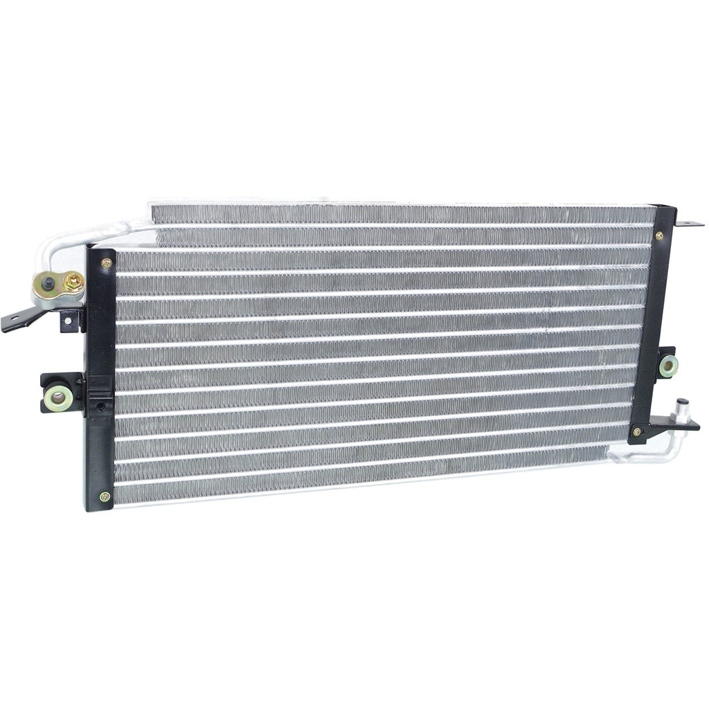 AC Condenser for Toyota Pickup (1989–1994)