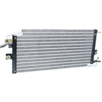 AC Condenser for Toyota Pickup (1989–1994)