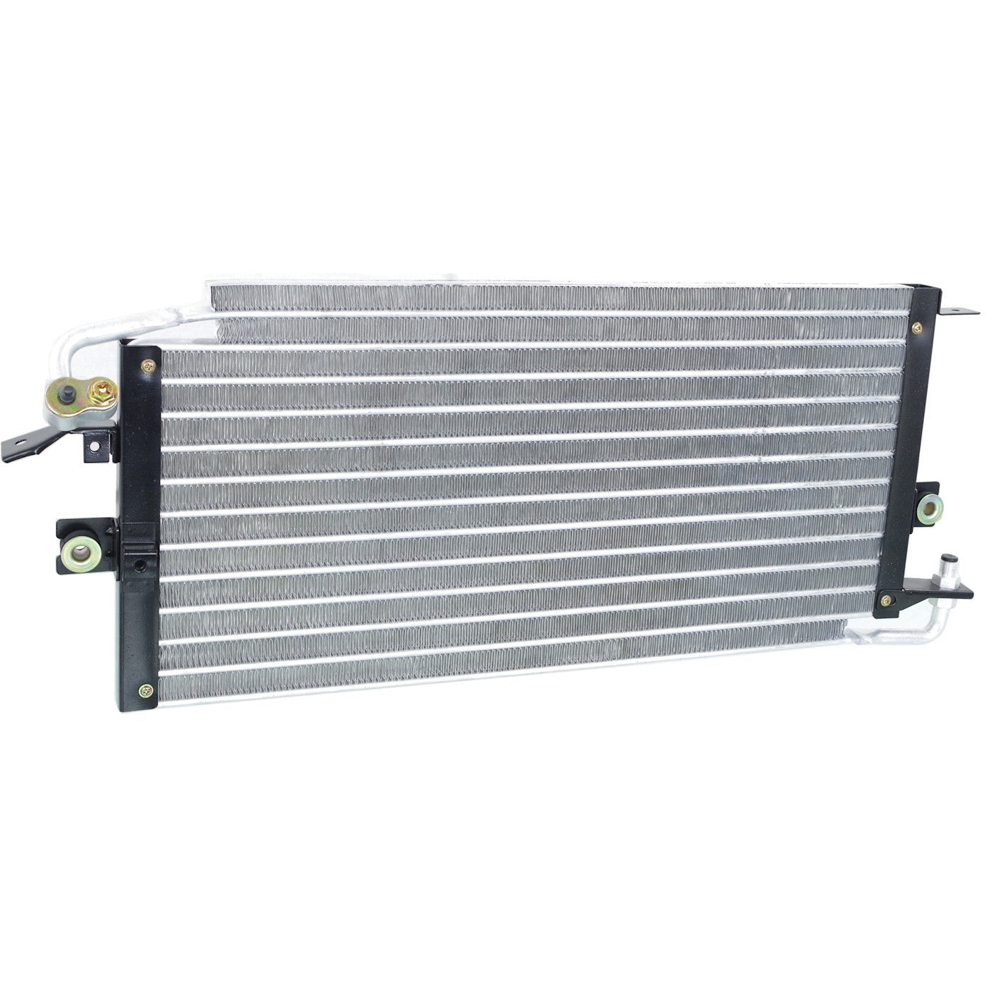 AC Condenser for Toyota Pickup (1989–1994)