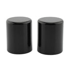 Motorcycle Docking Hardware Point Cover for Harley Sportster Touring Road King (2004-2023)