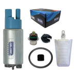 Polaris Intank EFI Fuel Pump for RZR 800 (2009–2010) + Strainer & Regulator 2521011