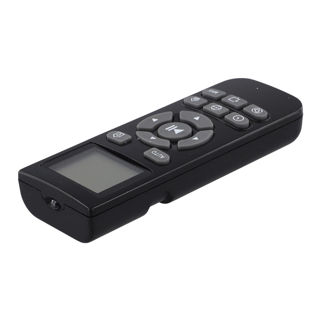 Replacement Controller for Robot Cleaner (2023)
