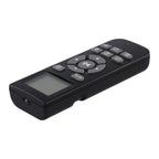 Replacement Controller for Robot Cleaner (2023)