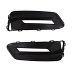 Fog Lights with Bezel and Wiring Kit for Honda Accord Sedan (2018–2019)