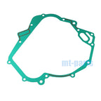 Stator Cover Gasket for Arctic Cat M7000 Limited/Sno Pro 153/162 (2016) 3020-352