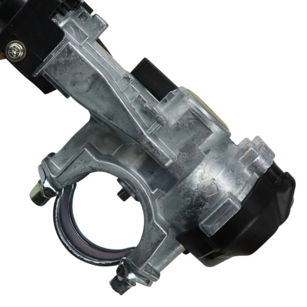 Ignition Lock Assembly for Honda Accord (1998–2002)