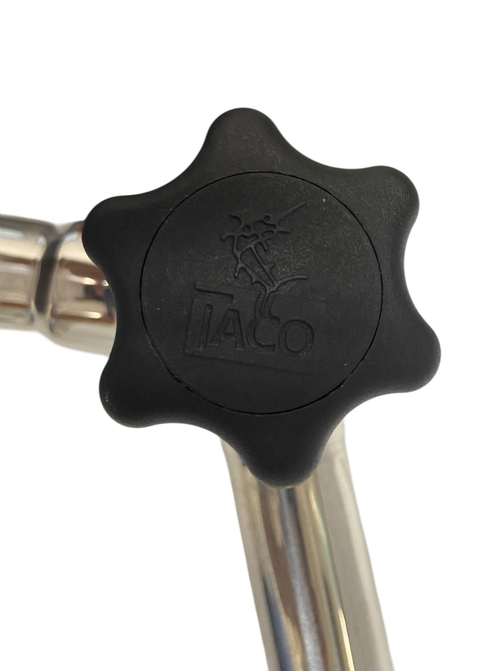 Adjustable Rod Holder Mount for Taco Marine T10-3000-6