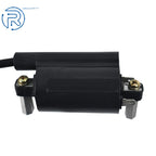 Ignition Coil for Suzuki Savage 650 LS650P (1986-2004)