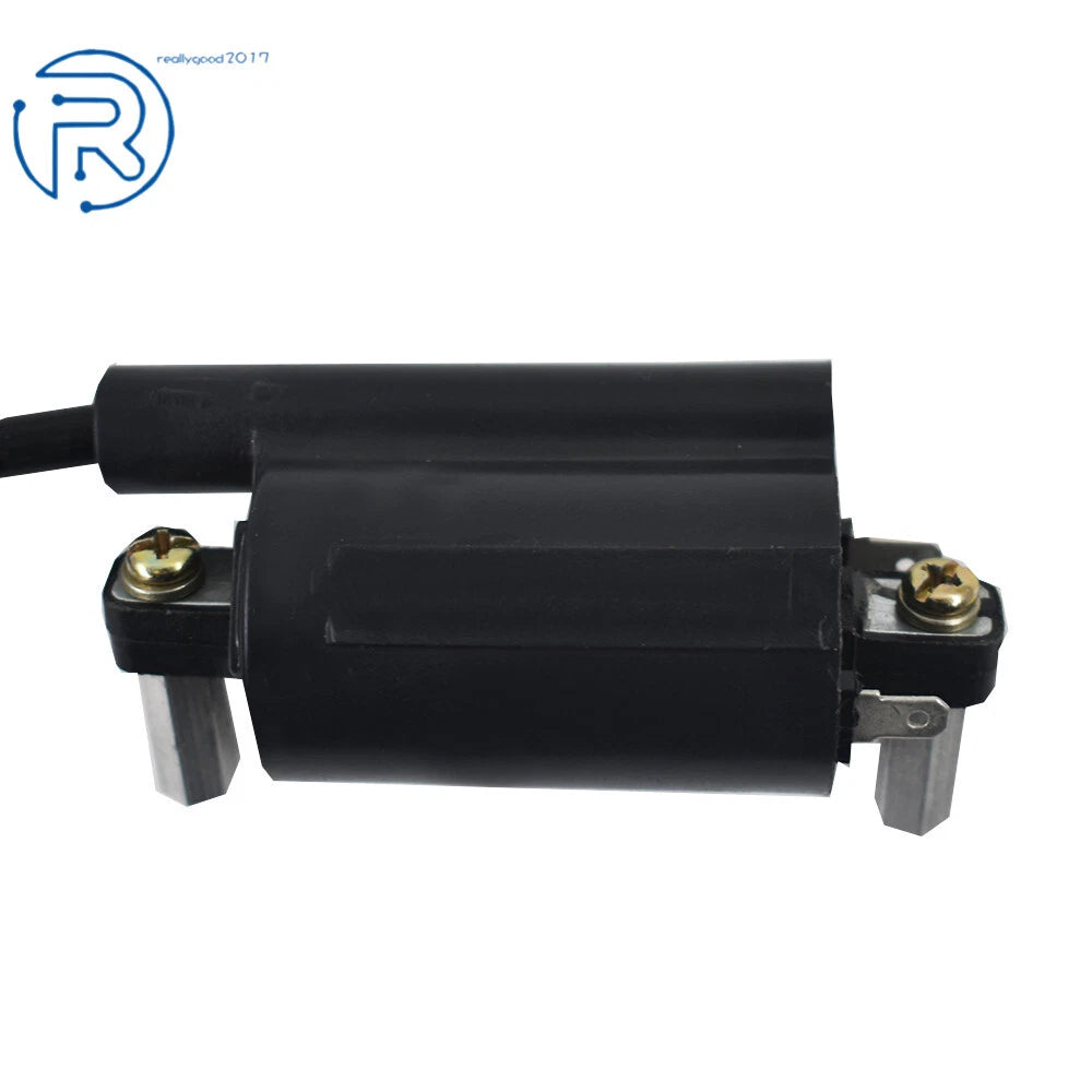 Ignition Coil for Suzuki Savage 650 LS650P (1986-2004)