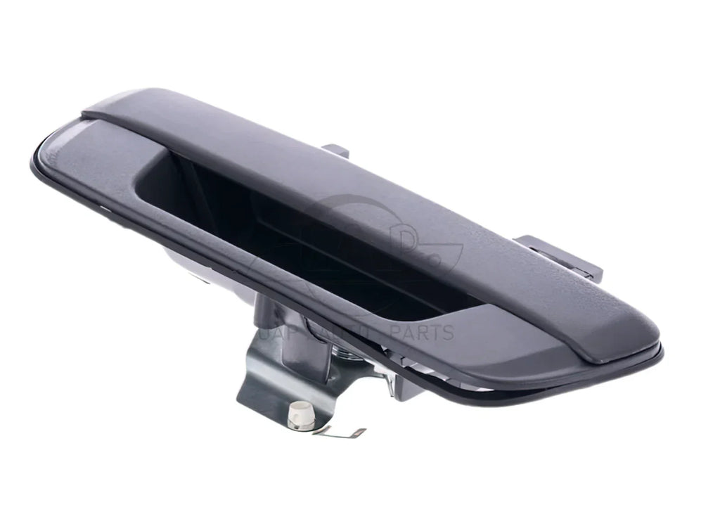 Tailgate Handle for Isuzu D-Max Colorado RA RC (2006-2012)