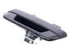 Tailgate Handle for Isuzu D-Max Colorado RA RC (2006-2012)