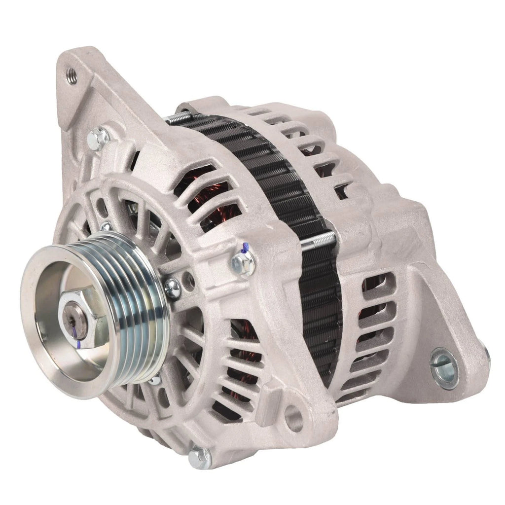 Alternator for Mitsubishi L200 (2006)