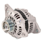 Alternator for Mitsubishi L200 (2006)