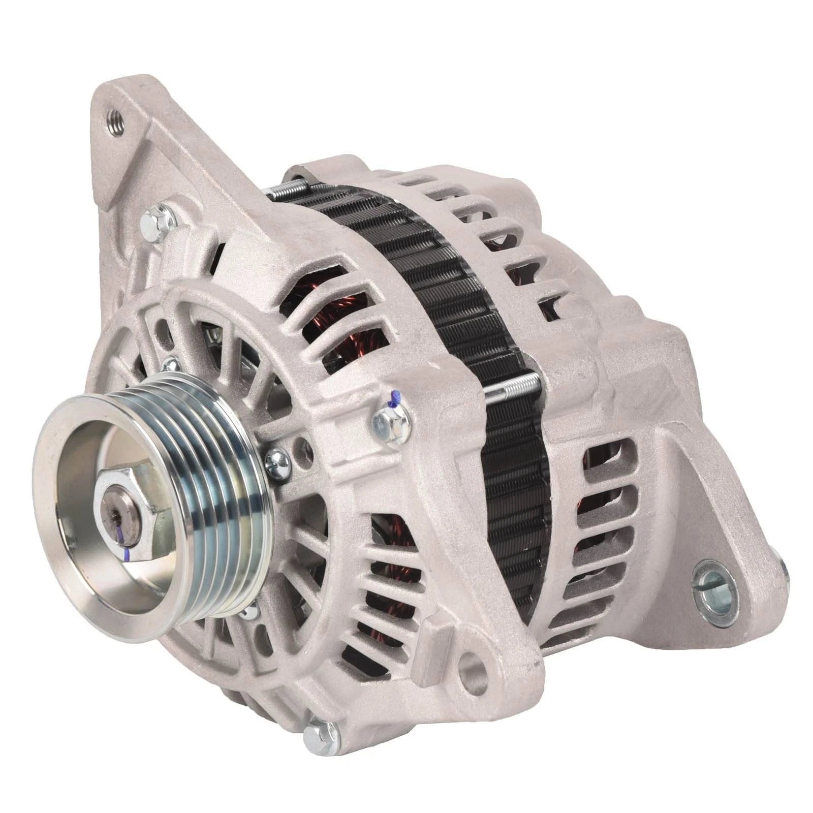 Alternator for Mitsubishi L200 (2006)