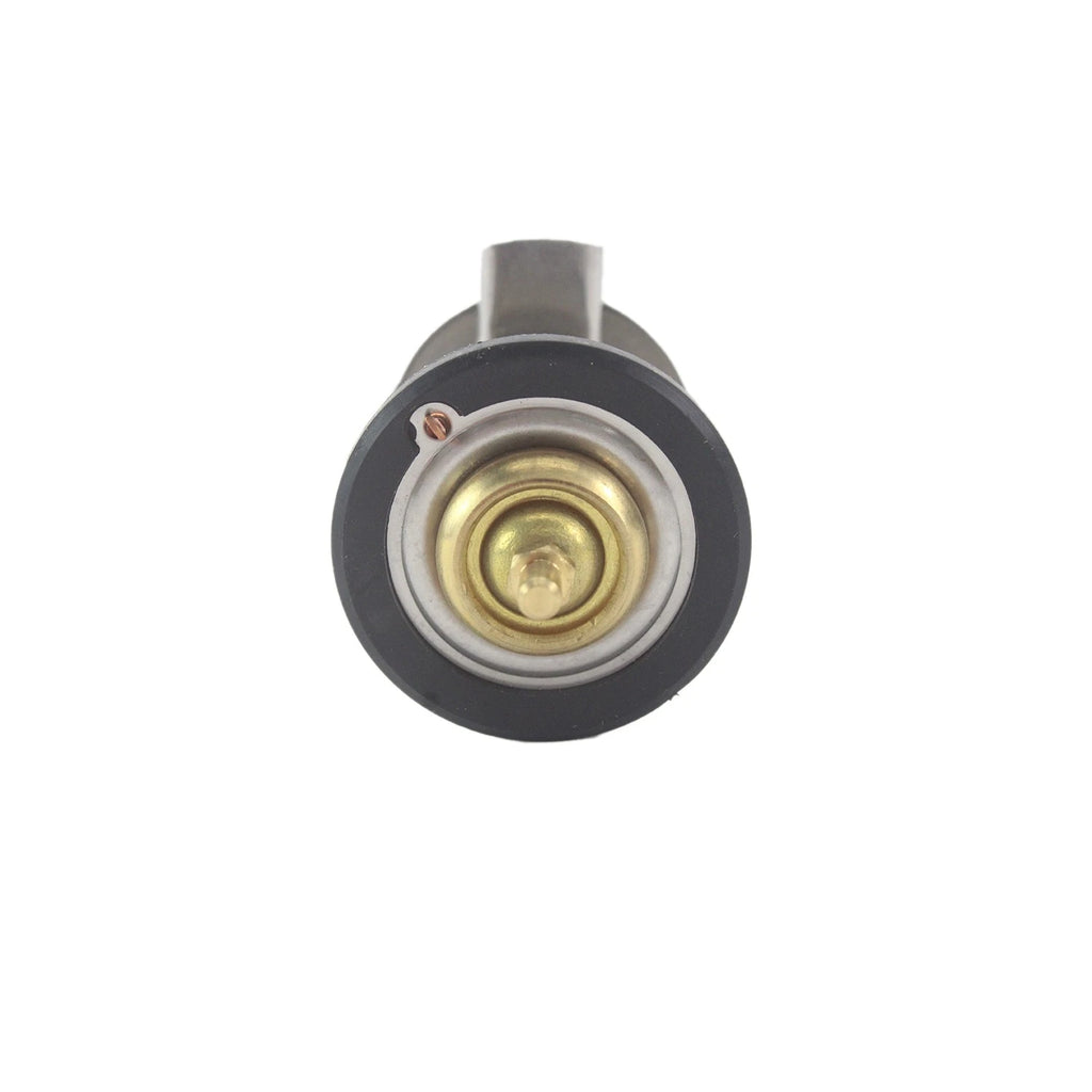 Hella Engine Coolant Thermostat for Mercedes E350 (2006–2009) 354777921