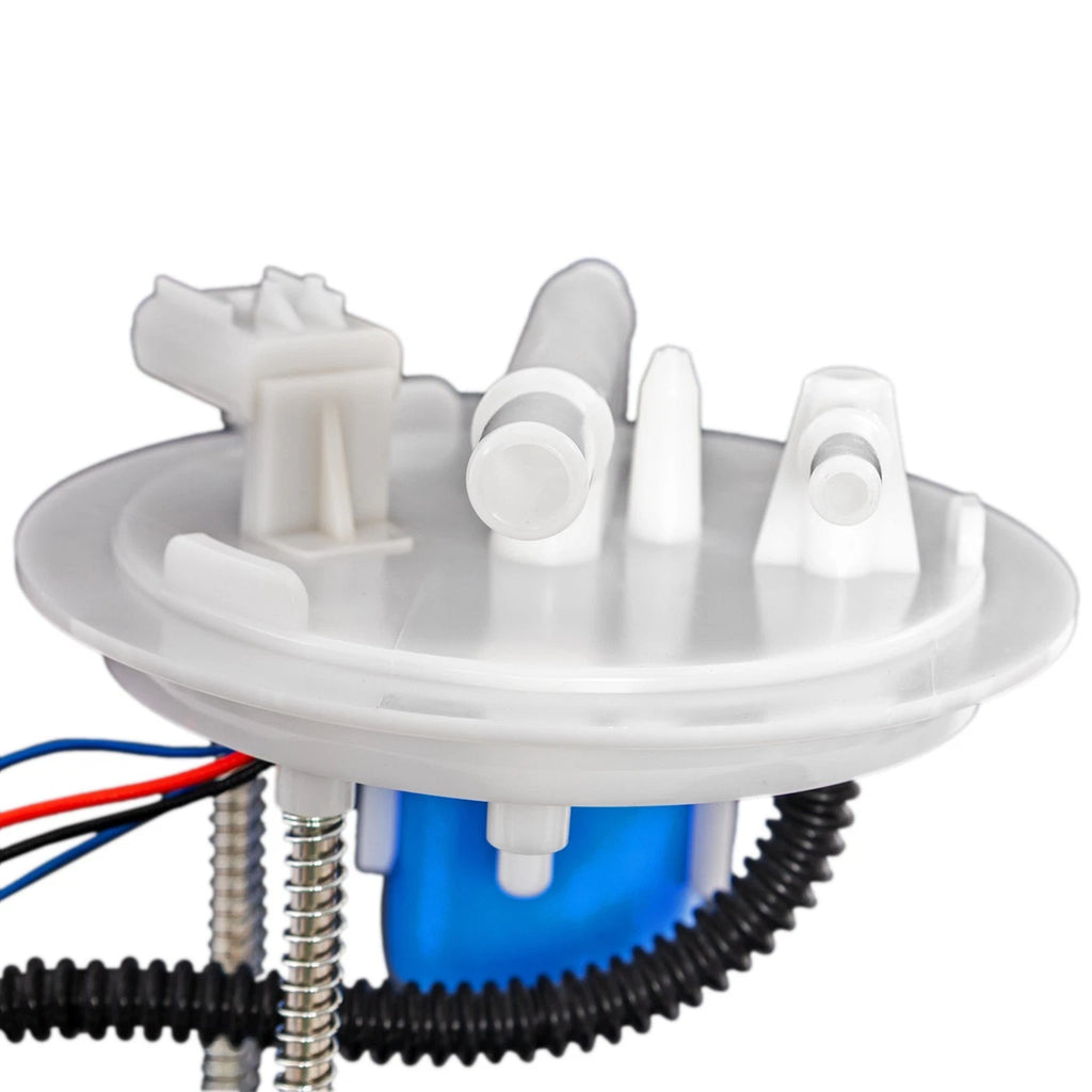 Set of 2 Electric Fuel Pumps for Ford Expedition (2020)