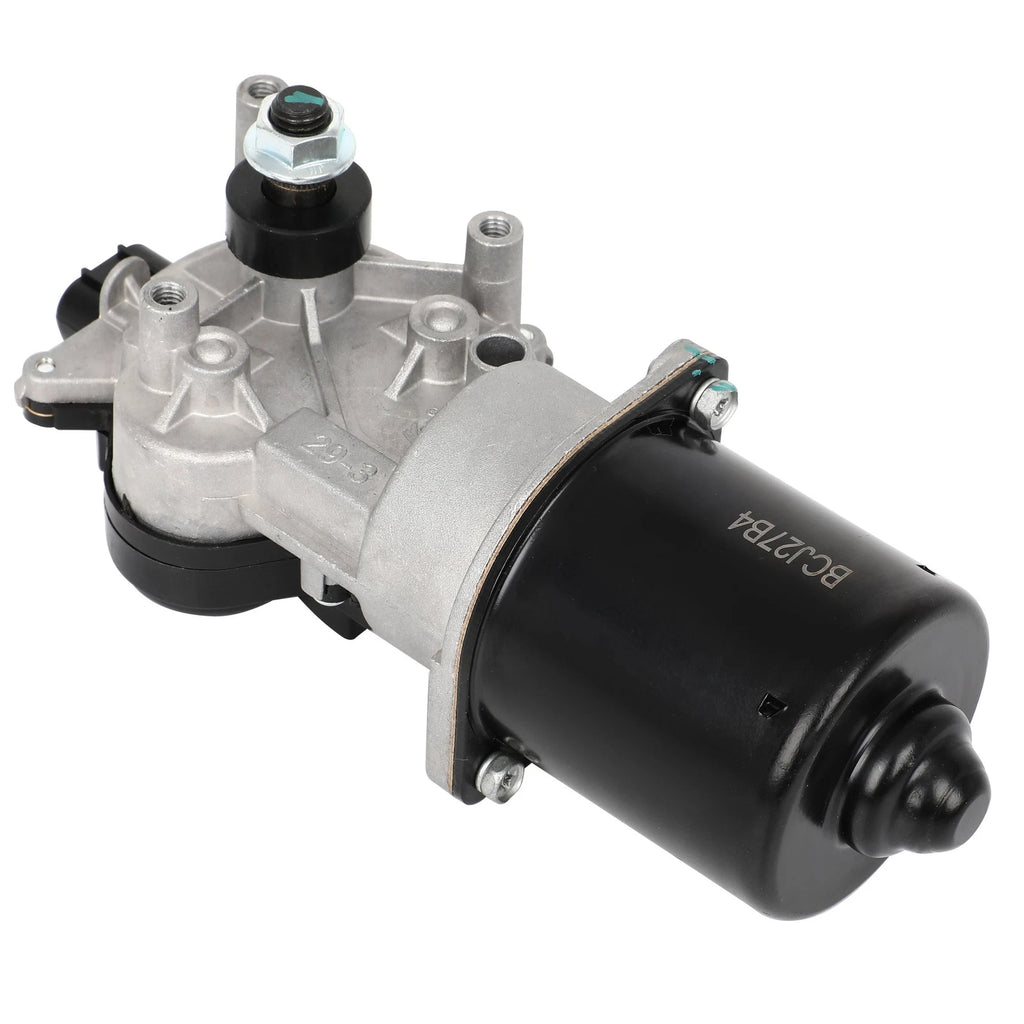 Windshield Wiper Motor for Acura RSX CR-V (2002–2006) 2.0L 2.4L