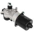 Windshield Wiper Motor for Acura RSX CR-V (2002–2006) 2.0L 2.4L