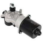 Windshield Wiper Motor for Acura RSX CR-V (2002–2006) 2.0L 2.4L
