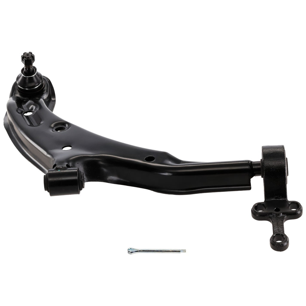 Control Arm for Nissan Sentra (2000–2006) Front Passenger Side Lower