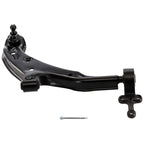Control Arm for Nissan Sentra (2000–2006) Front Passenger Side Lower