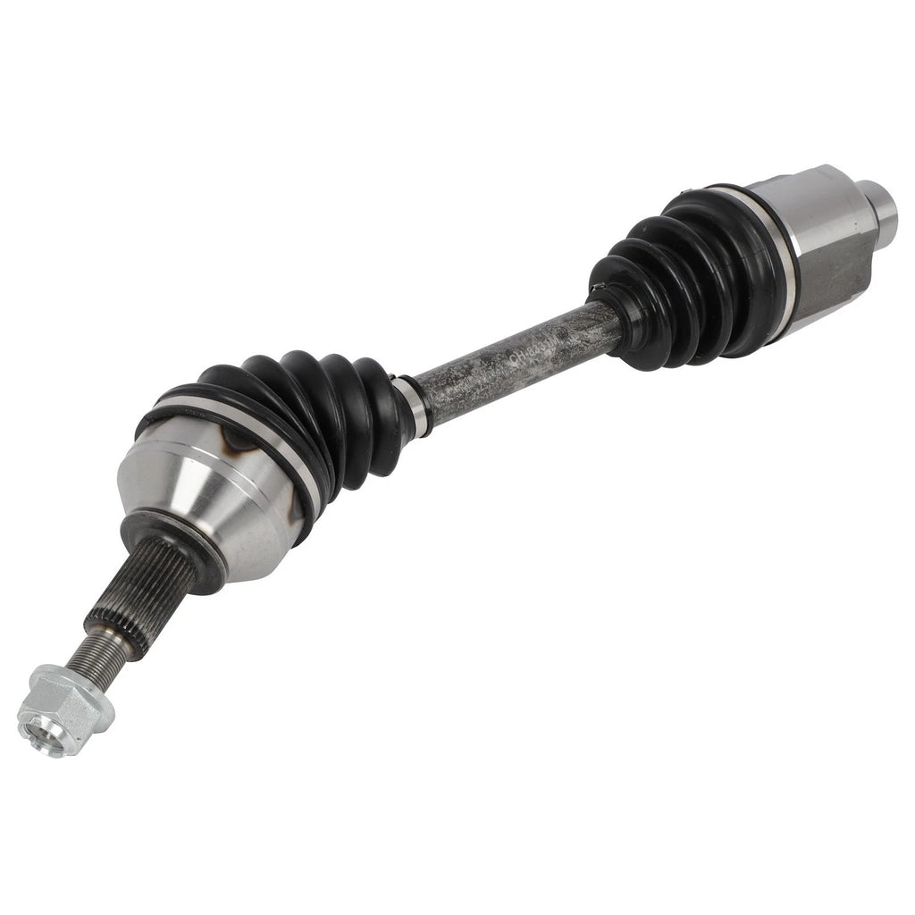 CV Axle Front Right for Chrysler Sebring (2008–2010) Dodge Journey (2009–2020) 2.4L